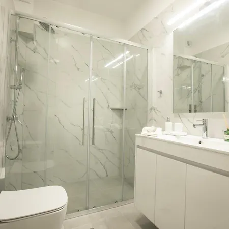 Smart Corfu Maisonette *