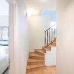 Smart Corfu Maisonette Lejlighed *