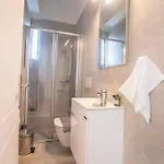 Lejlighed Smart Corfu Maisonette