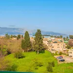 Lejlighed Smart Corfu Maisonette Alykes Potamou