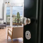 Smart Corfu Maisonette * Alykes Potamou