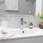 Smart Corfu Maisonette * Alykes Potamou