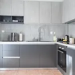 Smart Corfu Maisonette * Alykes Potamou