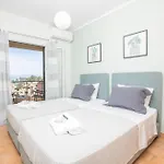Smart Corfu Maisonette * Alykes Potamou