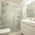 Smart Corfu Maisonette *